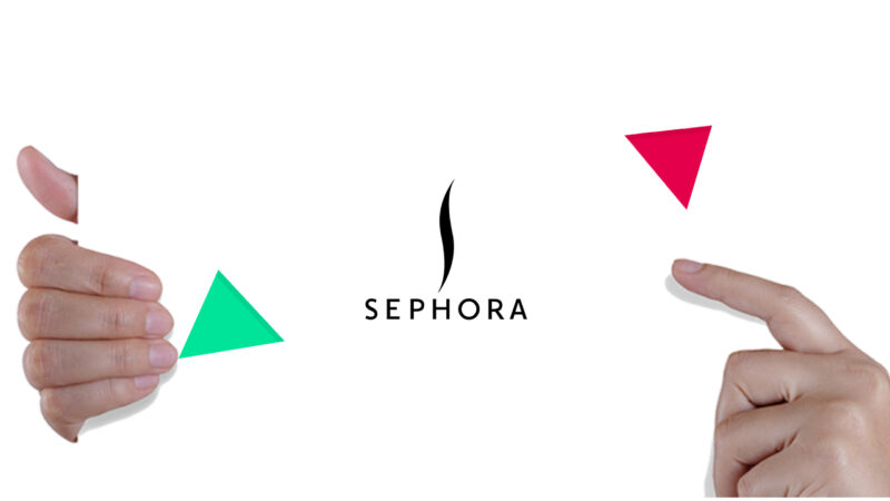 Sephora: Makeup, Skincare, Fragrance, Hair & Beauty Products