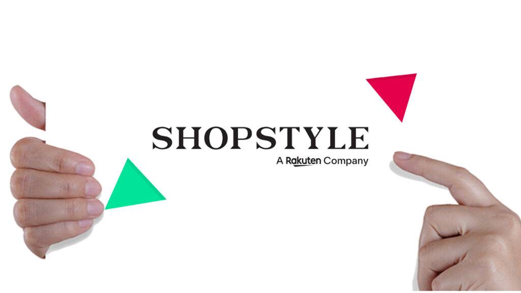 Shopstyle.com