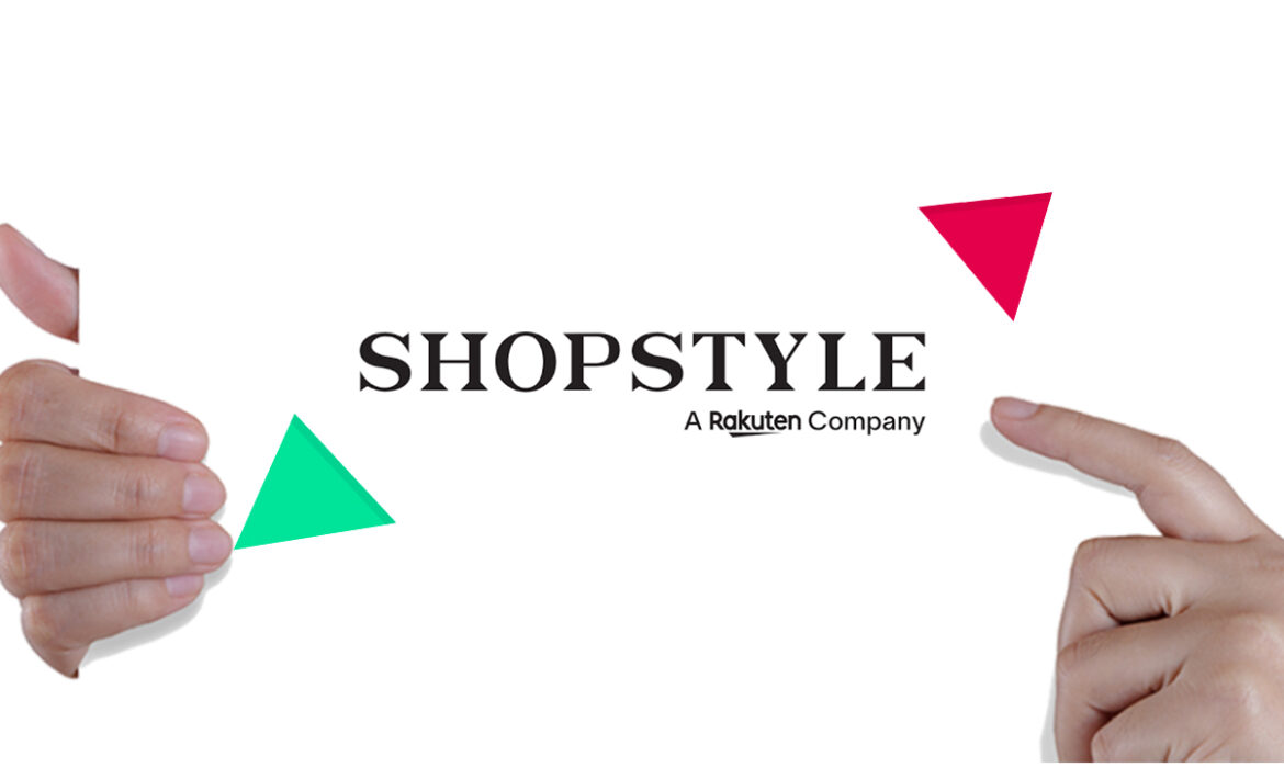 Shopstyle.com