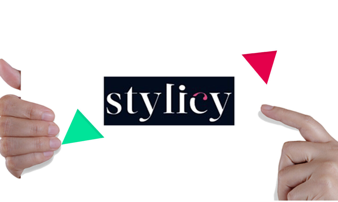 Stylist: Shop Fashion & Clothing in USA at Stylicy