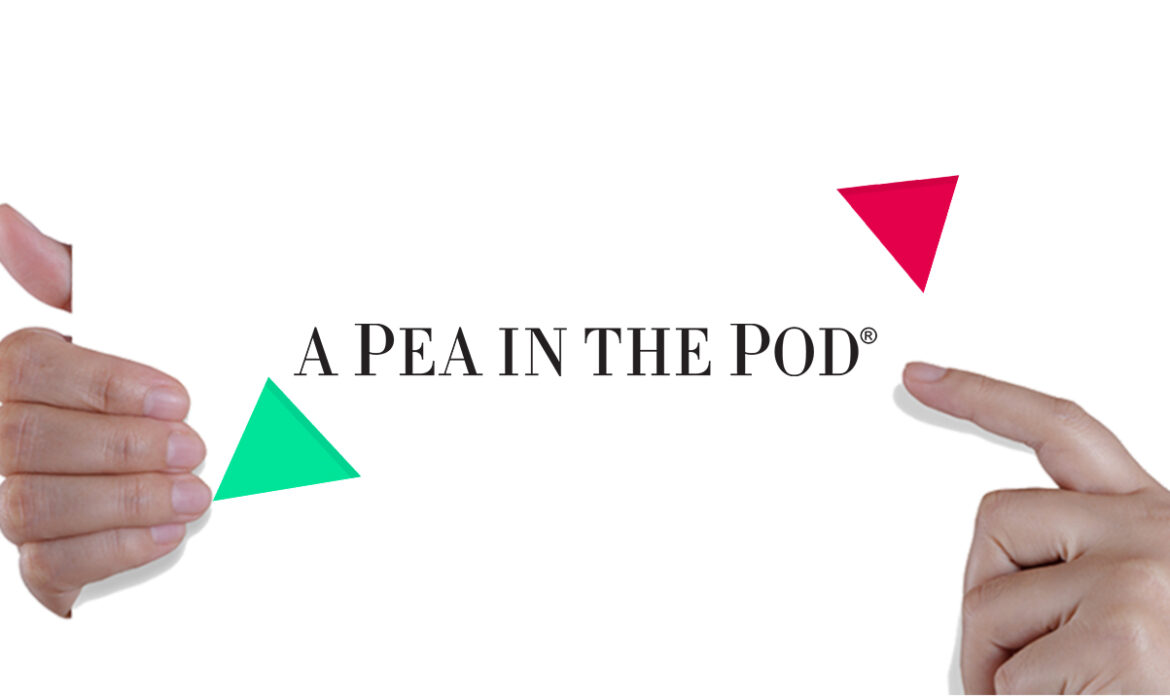 A Pea in the Pod: Designer Maternity Clothes, Dresses & Post