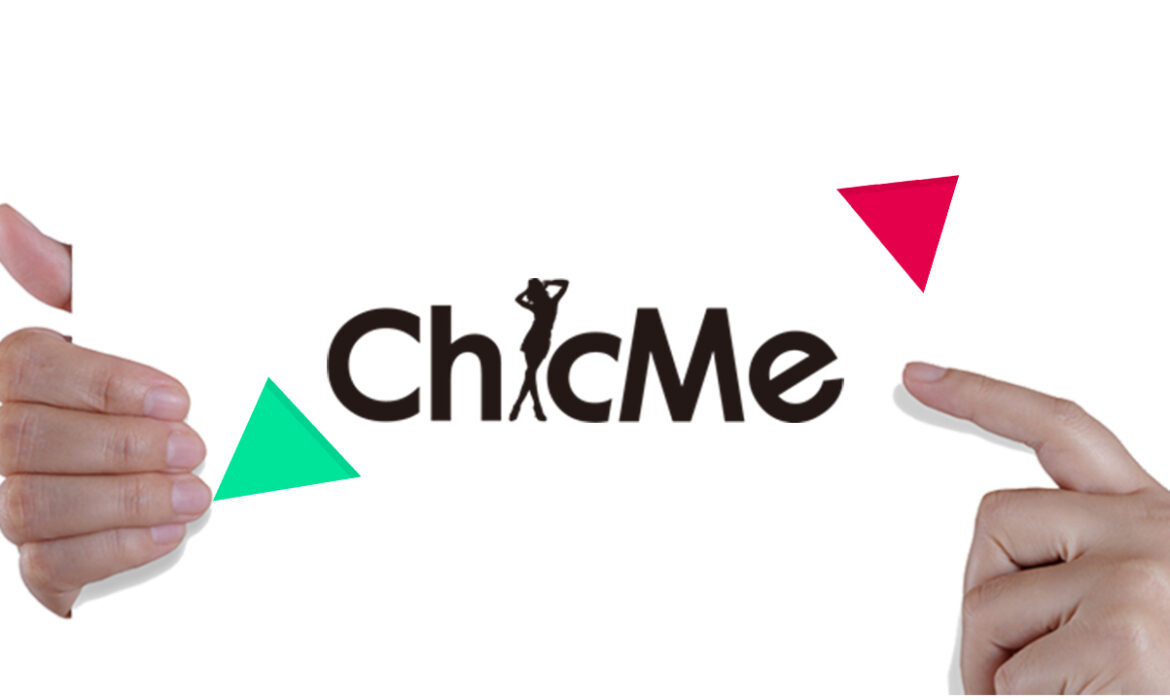 ChicMe: Women’s Fashion Online Shopping