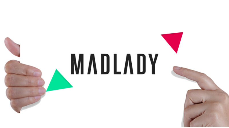 Premium Clothing at Their Best | Madlady.se