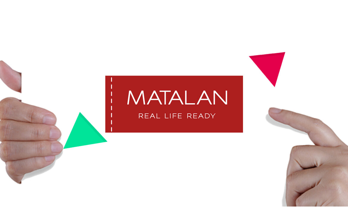 Matalan: Online Clothes Shopping – Shop Latest Fashion