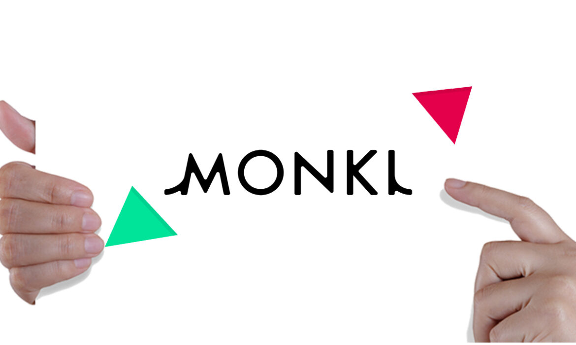 Monki – Discover a Different World of Fashion – Shop Online