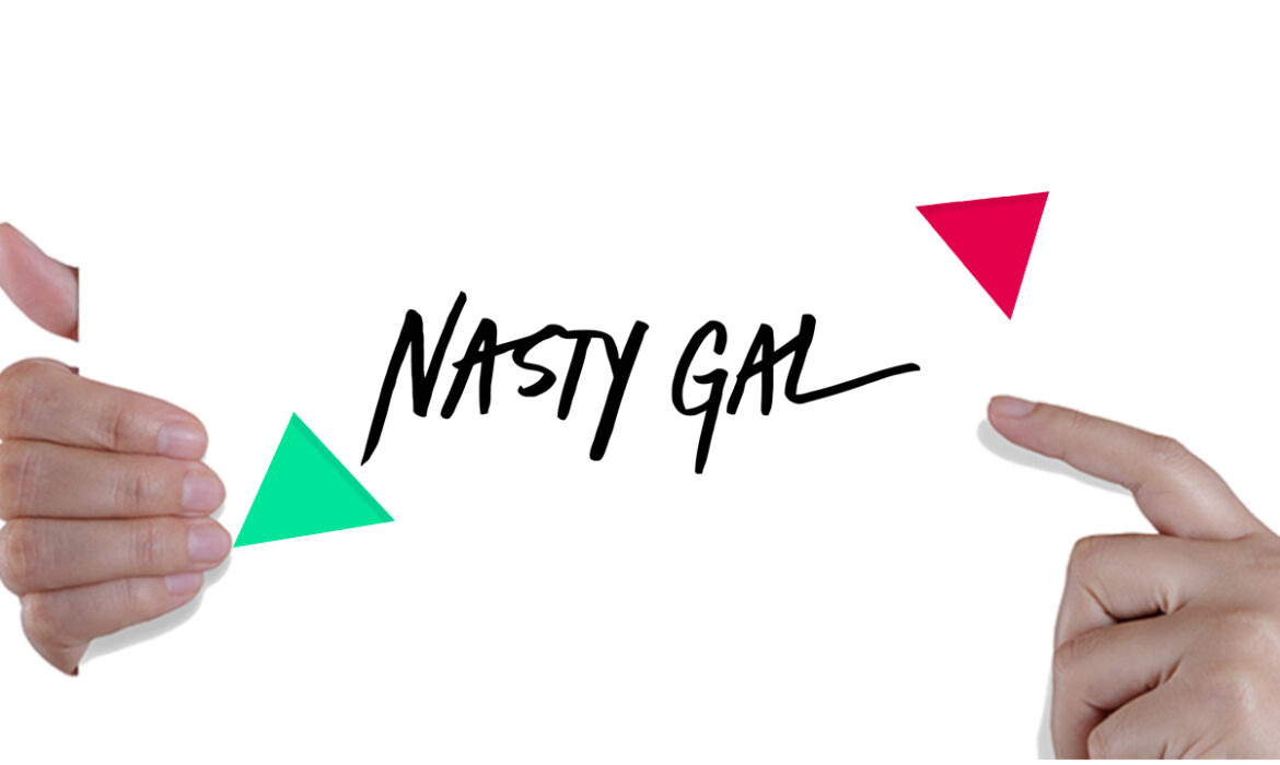 Nasty Gal: Women’s Clothes | Women’s Fashion Online