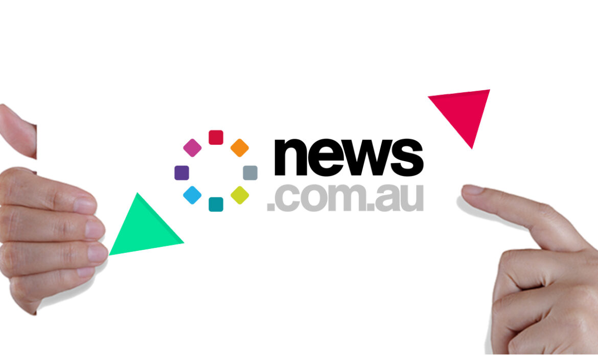 News.com.au — Australia’s leading news site