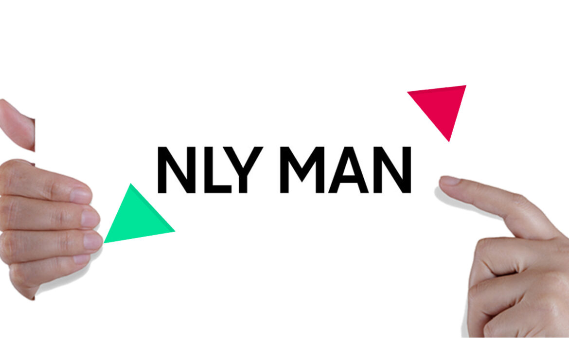 Nlyman.com: Menswear and Designer Brands Online