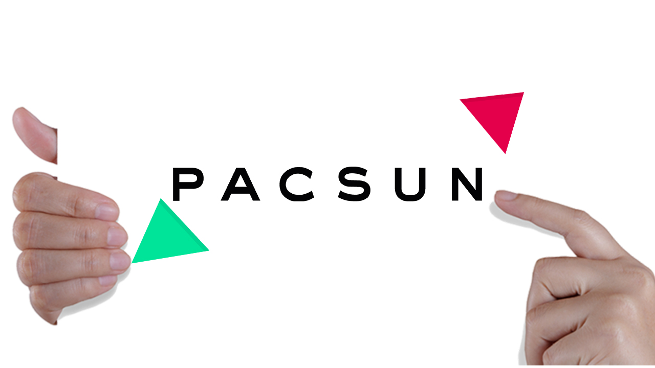 Pacsun: Read This Before You Buy Something - Cloud Retouch