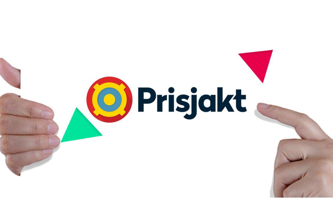 Prisjakt – All Products and Prices in One Place