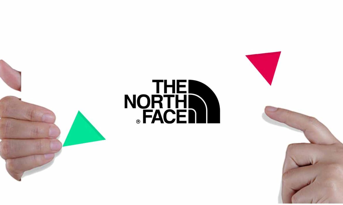 The North Face | Outdoor Clothing, Backpacks & Shoes