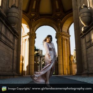 Top 10 Best Photographer In San Francisco, California A Girl and A Camera Photography (2)