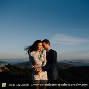 Top 10 Best Photographer In San Francisco, California A Girl and A Camera Photography