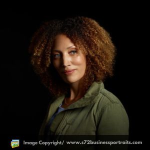 Top 10 Best Photographer In San Francisco, California S72 Business Headshots & Portraits (2)