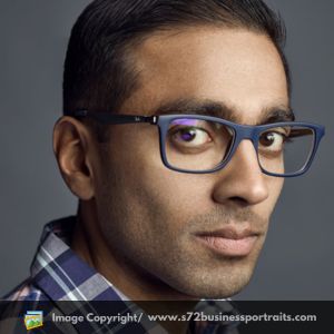 Top 10 Best Photographer In San Francisco, California S72 Business Headshots & Portraits (3)