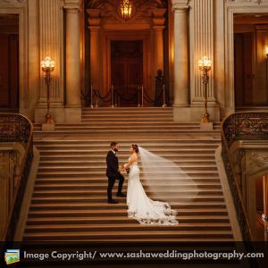 Top 10 Best Photographer In San Francisco, California Sasha Photography (2)