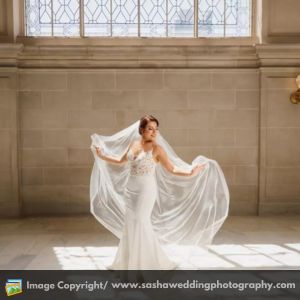 Top 10 Best Photographer In San Francisco, California Sasha Photography (3)