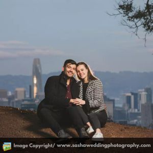 Top 10 Best Photographer In San Francisco, California Sasha Photography (4)