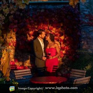 Top 10 Best Photographer In San Francisco, California Wedding Photography By IQphoto (4)