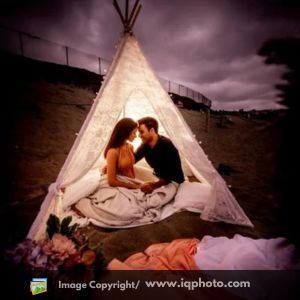 Top 10 Best Photographer In San Francisco, California Wedding Photography By IQphoto