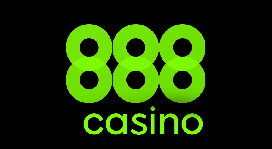 888 Casino