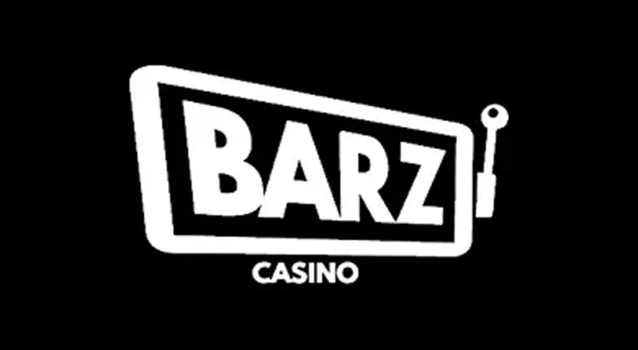 Barz Casino