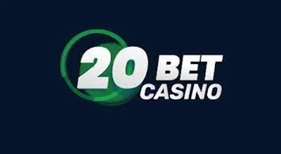 Bet Casino