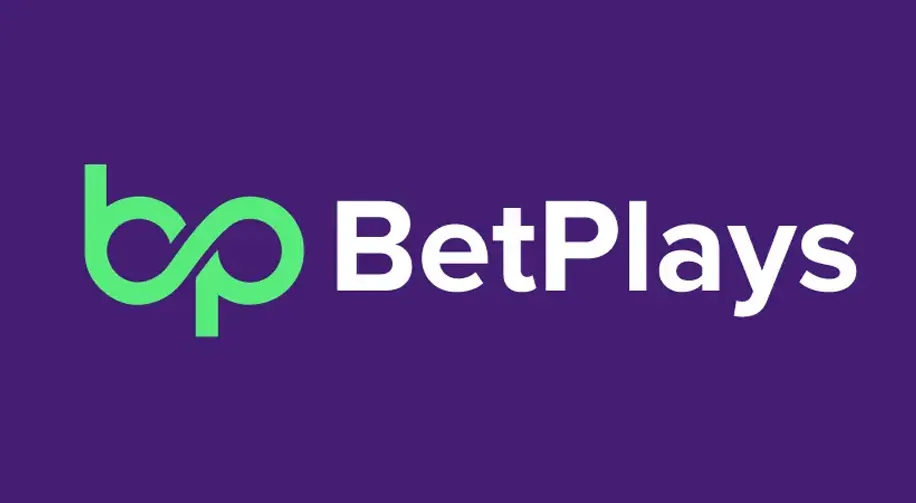 Betplays