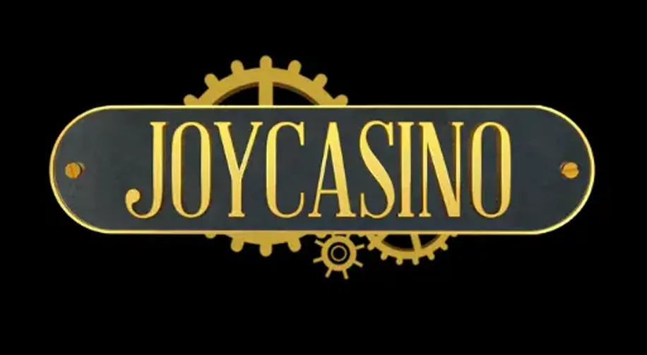 JoyCasino