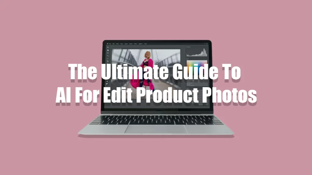 edit product photos ai featured image