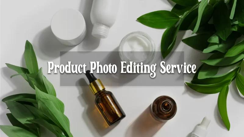 product photo editing service Featured Image